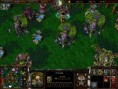 /album/warcraft-3-tft-screenshoty/ten-pocitac-je-neuveritelnej-dement-na-co-3-hlavni-budovy-v-tabore-jpg/
